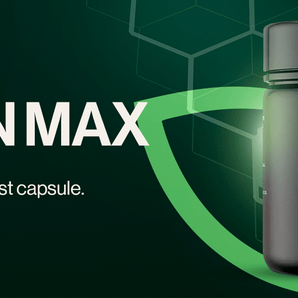 Weight loss supplements UK - IDY V. FIT NATURALS LTD