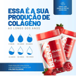 Blend Collagen 100% natural – IDY V. FIT NATURALS LTD