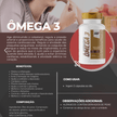 Omega 3 Boots – IDY V. FIT NATURALS LTD