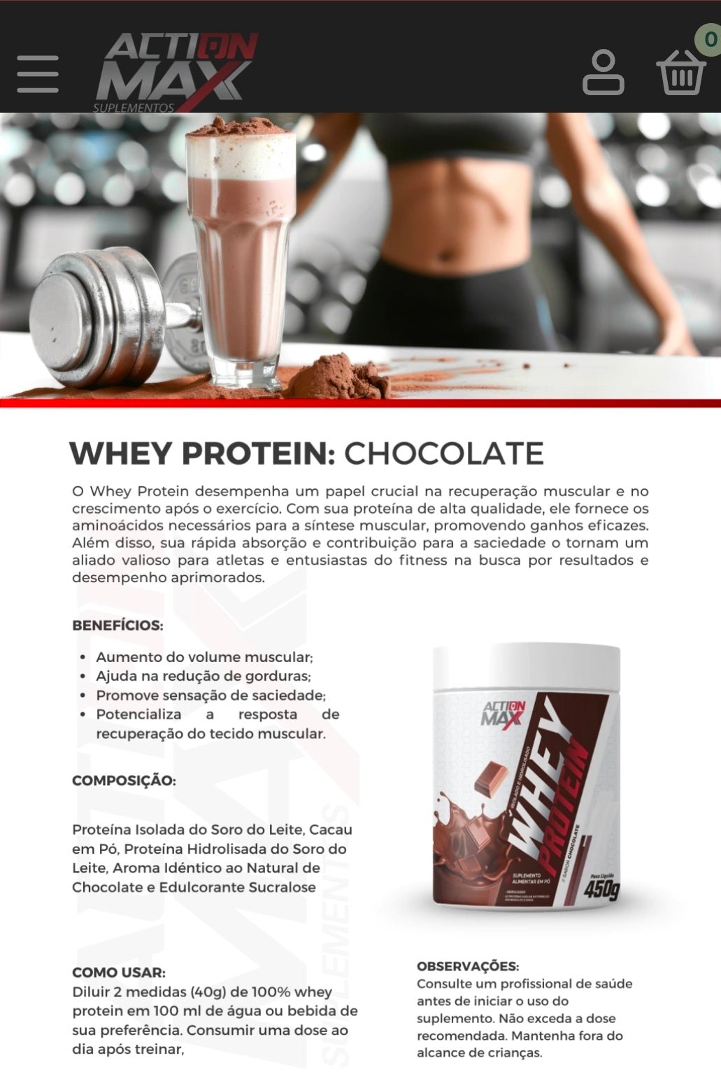 Untitled 17Apr_11:01 - IDY V. FIT NATURALS