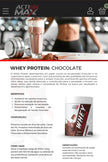 Untitled 17Apr_11:01 - IDY V. FIT NATURALS