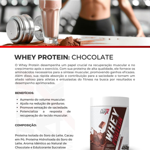 Untitled 17Apr_11:01 - IDY V. FIT NATURALS